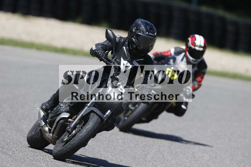 /Archiv-2025/42 07.08.2025 Peter Studer Girls Day ADR/Gruppe pink/65